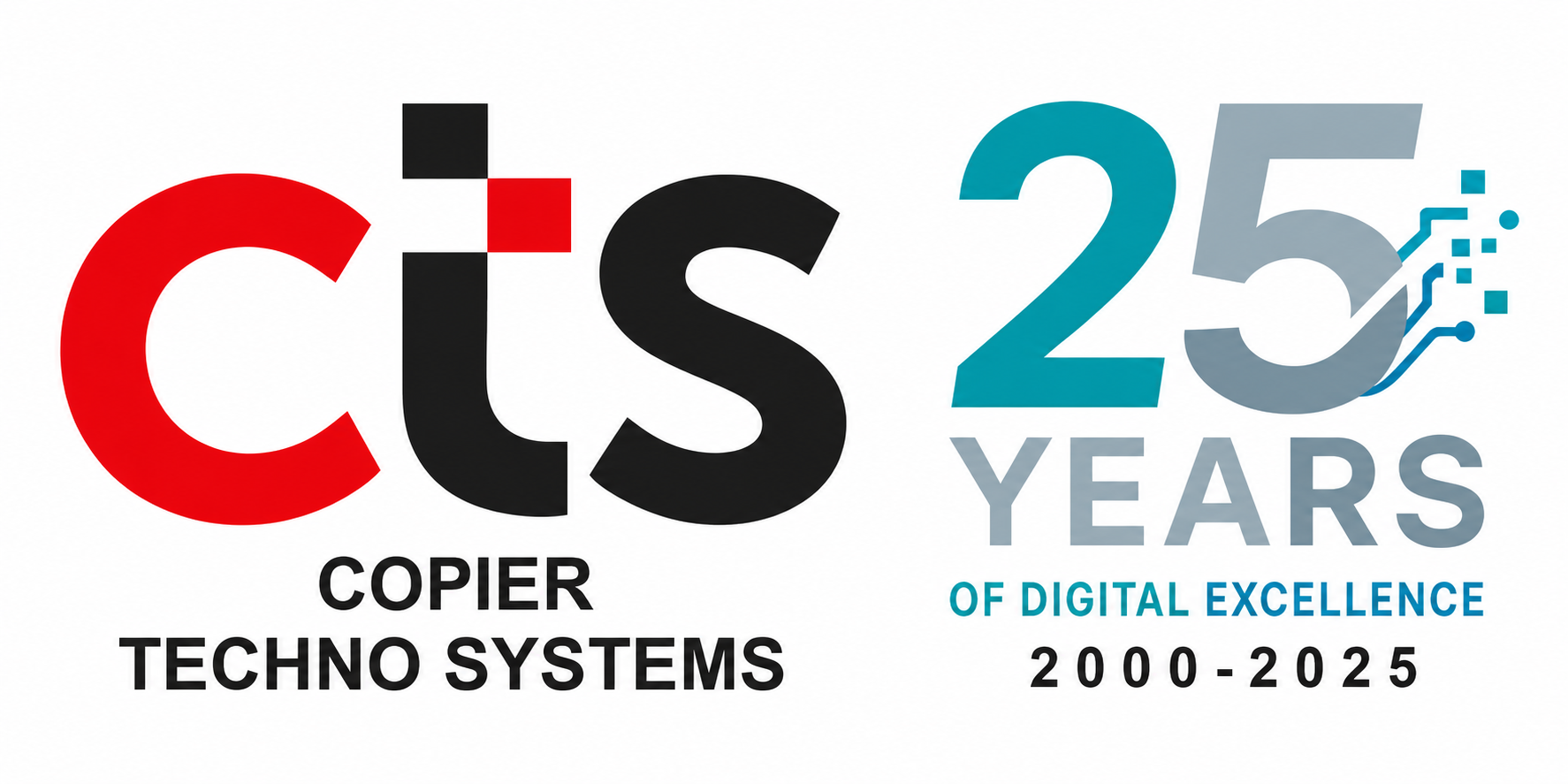 CTS Logo