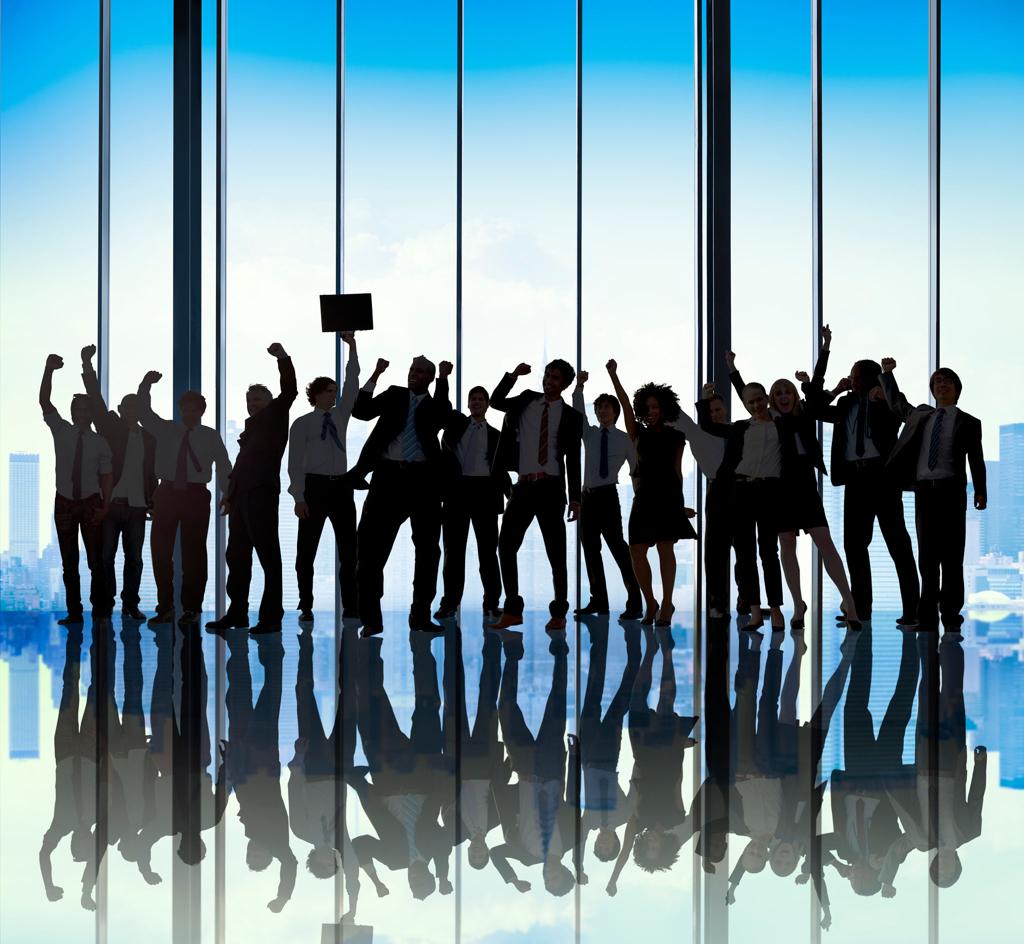career-banner